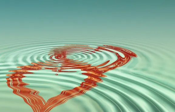 Казино Сикрет Слотс Поддръжка